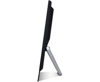 Acer T232HLbmidz - 1392782 - zdjęcie 7